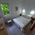 Apartments Milicevic, , private accommodation in city Herceg Novi, Montenegro - a1 nova